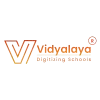 vidyalayasoftware-removebg-preview.png
