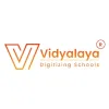 vidyaprofilepoc-removebg-preview.jpg
