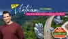vietnam-package-tour-from-kolkata.webp