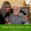 village_green_memory_care.jpg