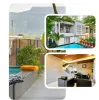 villas_in_lonavala1.png