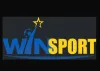 vin_sport.jpg