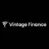 vintage-finance-logo.jpg