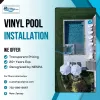 vinyl_pool_installation_in_nj.jpg