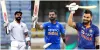 virat-kohli.jpg