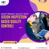 vision_inspection-based_quality_control_-_thirdeye_ai.jpg