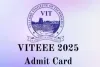 viteee-2025-begins-today-slot-1-starts-april-21-300x200.jpg