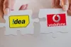 vodafone-idea-jumps-3.2-beats-telecom-sector-trend-300x200.jpg