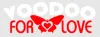 voodoo_for_love.jpg