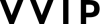 vvip.png