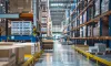 warehouse-with-boxes-it-that-are-warehouse-scaled.jpg
