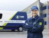water-damage-restoration-24-hour-emergency-services.webp