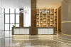 water-resistant-vinyl-flooring.jpg