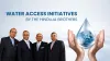 water_access_initiatives_by_hinduja_brothers.jpg