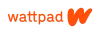 wattpad_logo.png