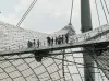 wb-160-years-olympiapark-munich.jpg