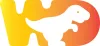 wd-logo.jpg