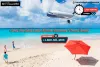 we_love_banner_441.jpg