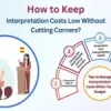 web-blog_how-to-keep-interpretation-costs-low-without-cutting-corners-1-150x150.webp