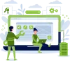 web-designing-1-1024x905.png