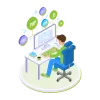web-development-with-advanced-php-1024x1024.png
