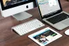 web_design_development_services.jpg