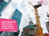 website-design-for-construction-company.jpg