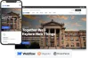 website-design-in-melbourne-2.png