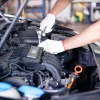 website-square_automotive-service-technology.jpg
