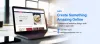 website_design_melbourne_-_print_video_web.jpg