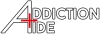 websitelogo.png