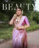 wedding-photography-in-madurai.jpg