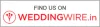 wedding-wire.jpg