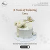 wedding_anniversary_cake_5.png