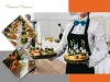 wedding_caterers_nj.jpg
