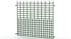 weld-mesh-ext-300x169.jpg
