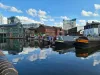west-midlands.jpg