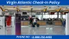 westjet-low-fare-calendar-5-1024x576.png