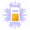what-anesim.8eea3911.png