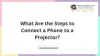 what-are-the-steps-to-connect-a-phone-to-a-projector-1-320.jpg