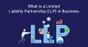 what-is-a-limited-liability-partnership-_llp_-in-business-1500.webp