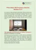 what-makes-hd-projectors-ideal-for-business-use-1-320.jpg