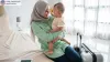 what-to-do-if-your-newborn-baby-doesnt-have-a-birth-certificate-for-a-passport.jpg