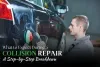 what-to-expect-during-a-collision-repair-a-step-by-step-breakdown.jpg