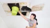 what-to-expect-from-a-water-damage-restoration-company-1024x585.jpg
