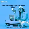 what_happens_if_you_cant_check-in_online_for_an_etihad_flight_2.jpg
