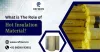 what_is_the_role_of_hot_insulation_material.jpg