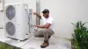 what_should_one_avoid_while_planning_your_central_air_conditioning_installation.jpg