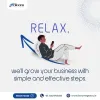 whatsapp_image_2025-03-18_at_3.16.12_pm_13.jpeg