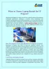 when-to-choose-laptop-rentals-for-it-projects-1-320.jpg